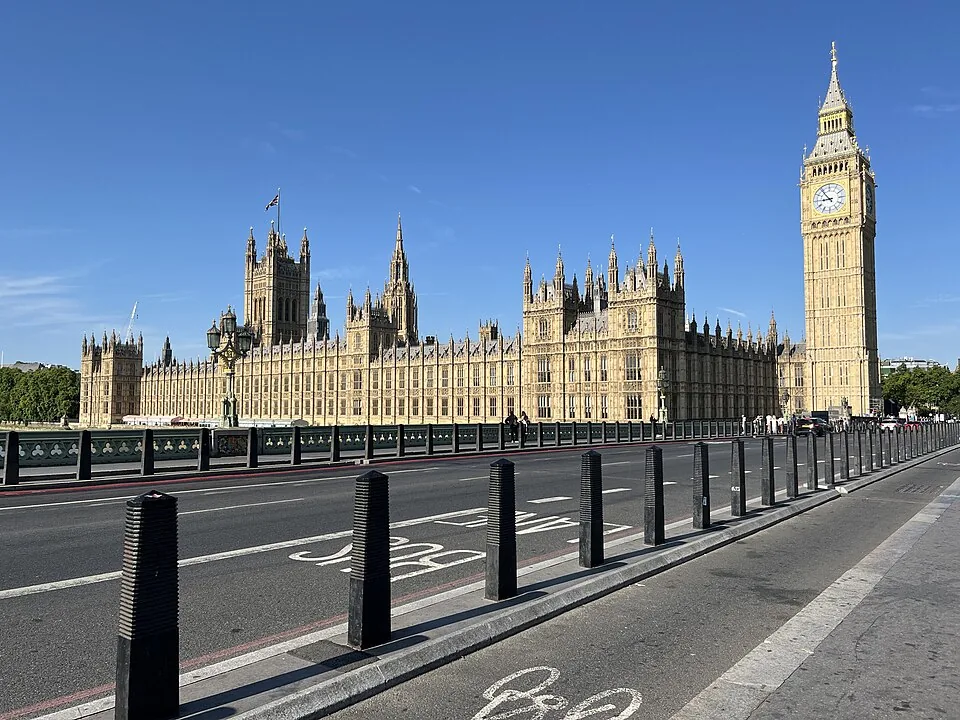 Westminster
