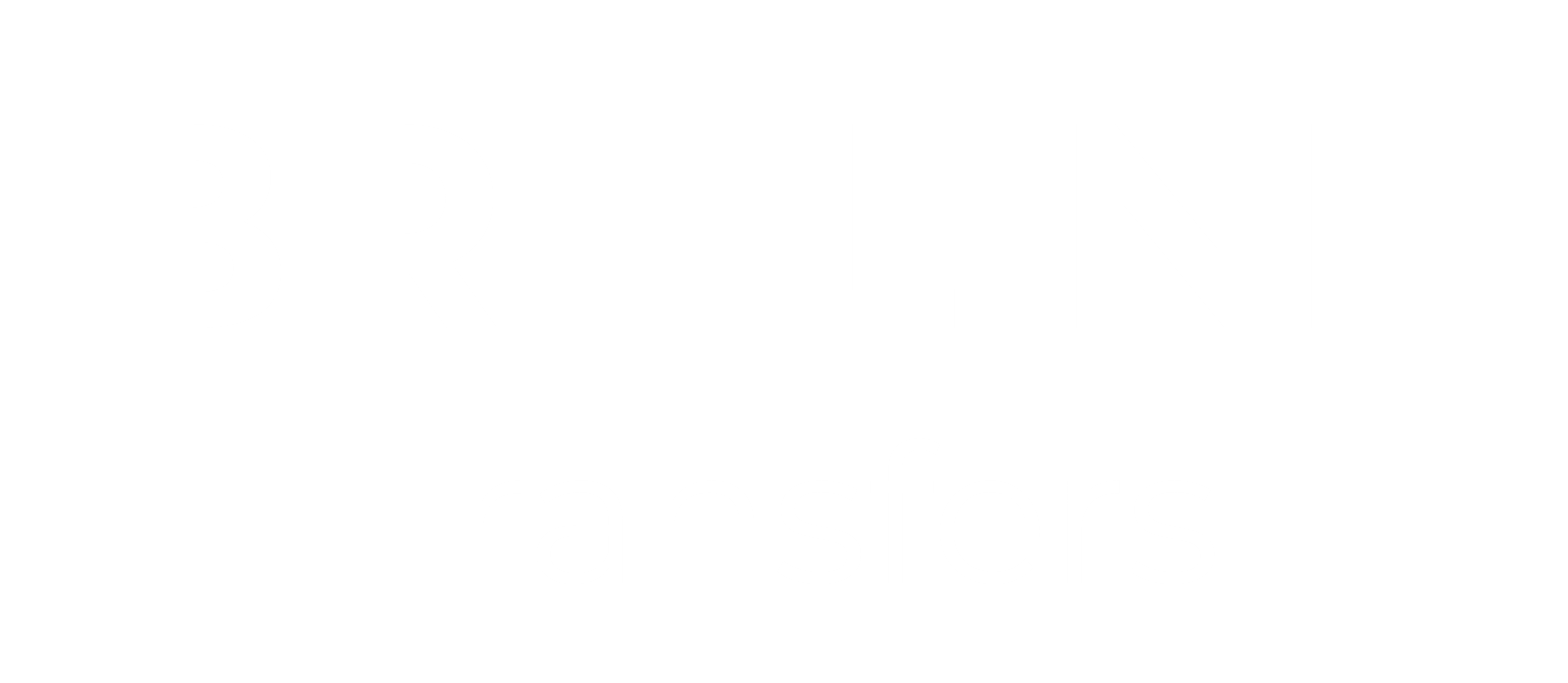 Britline Transfers