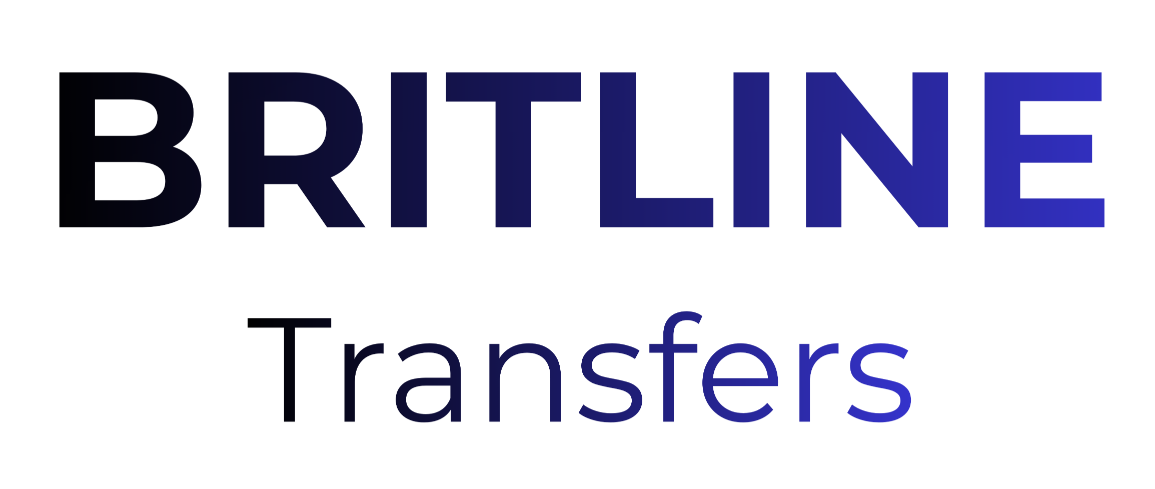 Britline Transfers