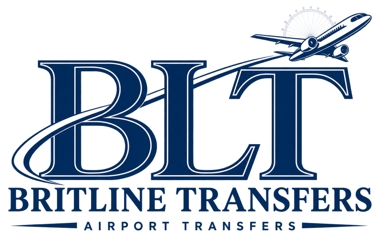 Britline Transfers